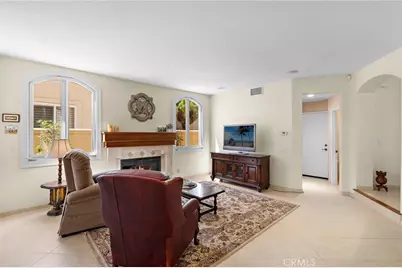 14 Novilla, Laguna Niguel, CA 92677 - Photo 9
