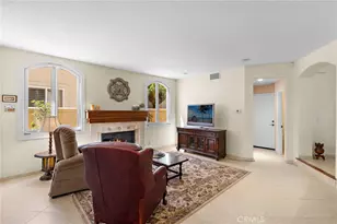 14 Novilla, Laguna Niguel, CA 92677 - Photo 9