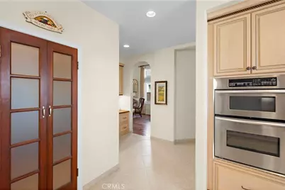 14 Novilla, Laguna Niguel, CA 92677 - Photo 15