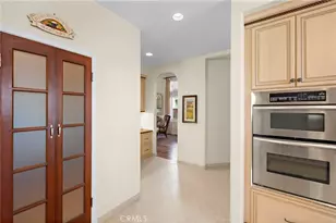 14 Novilla, Laguna Niguel, CA 92677 - Photo 15