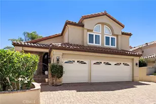 14 Novilla, Laguna Niguel, CA 92677 - Photo 1