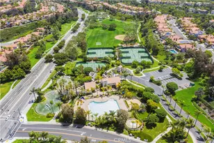 14 Novilla, Laguna Niguel, CA 92677 - Photo 41
