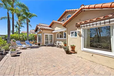 14 Novilla, Laguna Niguel, CA 92677 - Photo 27