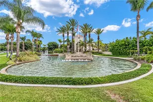 14 Novilla, Laguna Niguel, CA 92677 - Photo 35