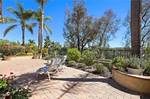 14 Novilla, Laguna Niguel, CA 92677 - Photo 29