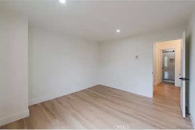 8163 Redlands Street #73, Playa del Rey, CA 90293 - Photo 9