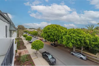 8163 Redlands Street #73, Playa del Rey, CA 90293 - Photo 13