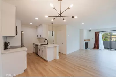 8163 Redlands Street #73, Playa del Rey, CA 90293 - Photo 5