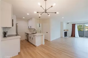 8163 Redlands St, Playa del Rey, CA 90293 - Photo 5