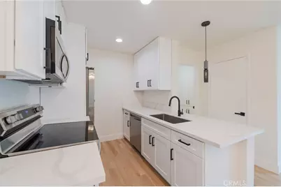 8163 Redlands Street #73, Playa del Rey, CA 90293 - Photo 7