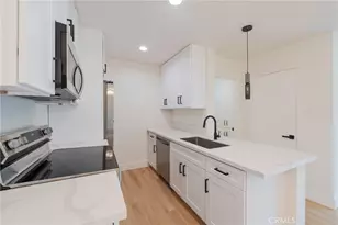 8163 Redlands St, Playa del Rey, CA 90293 - Photo 7