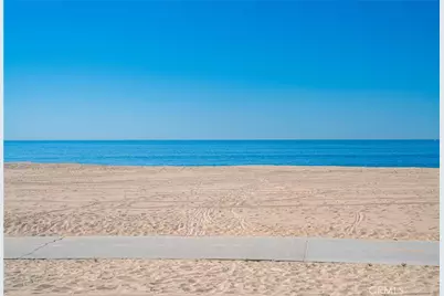8163 Redlands Street #73, Playa del Rey, CA 90293 - Photo 23