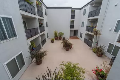 8163 Redlands Street #73, Playa del Rey, CA 90293 - Photo 15