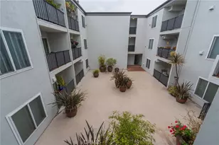 8163 Redlands St, Playa del Rey, CA 90293 - Photo 15
