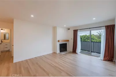 8163 Redlands Street #73, Playa del Rey, CA 90293 - Photo 3