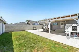 6602 Walt St, Westminster, CA 92683 - Photo 29