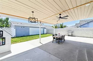 6602 Walt St, Westminster, CA 92683 - Photo 27