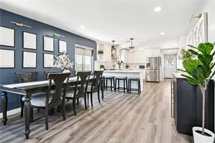 6602 Walt St, Westminster, CA 92683 - Photo 9