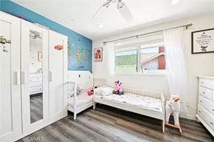6602 Walt St, Westminster, CA 92683 - Photo 17