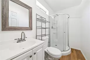 6602 Walt St, Westminster, CA 92683 - Photo 43