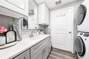 6602 Walt St, Westminster, CA 92683 - Photo 25