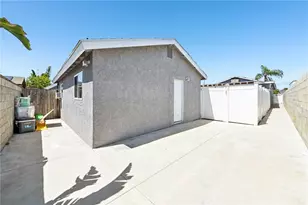 6602 Walt St, Westminster, CA 92683 - Photo 33