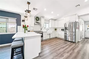 6602 Walt St, Westminster, CA 92683 - Photo 15