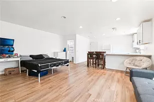 6602 Walt St, Westminster, CA 92683 - Photo 35