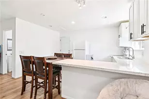 6602 Walt St, Westminster, CA 92683 - Photo 37
