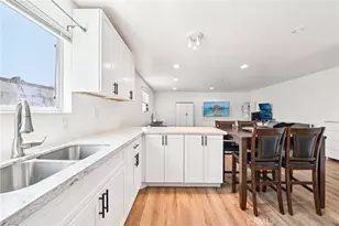 6602 Walt St, Westminster, CA 92683 - Photo 41