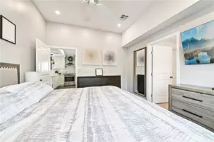 6602 Walt St, Westminster, CA 92683 - Photo 23