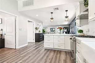 6602 Walt St, Westminster, CA 92683 - Photo 13