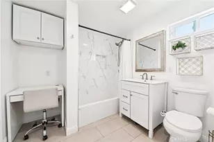 6602 Walt St, Westminster, CA 92683 - Photo 19