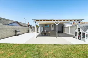 6602 Walt St, Westminster, CA 92683 - Photo 31