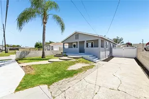 6602 Walt St, Westminster, CA 92683 - Photo 3