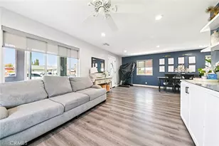 6602 Walt St, Westminster, CA 92683 - Photo 5