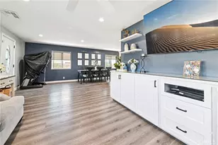6602 Walt St, Westminster, CA 92683 - Photo 11