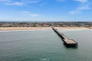 805 Ocean, Seal Beach, CA 90740 - Photo 27