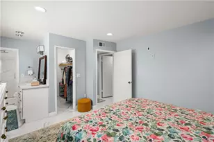 805 Ocean, Seal Beach, CA 90740 - Photo 15