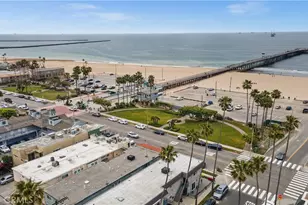 805 Ocean, Seal Beach, CA 90740 - Photo 21