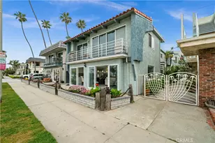 805 Ocean, Seal Beach, CA 90740 - Photo 31