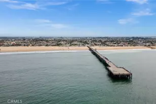 805 Ocean, Seal Beach, CA 90740 - Photo 23