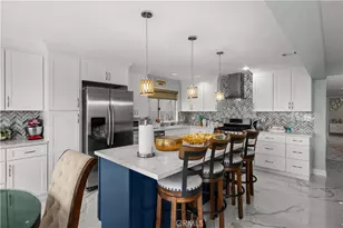805 Ocean, Seal Beach, CA 90740 - Photo 9