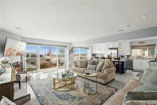 805 Ocean, Seal Beach, CA 90740 - Photo 3