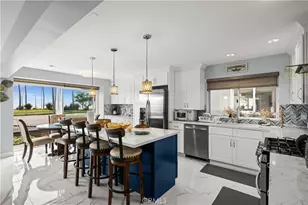 805 Ocean, Seal Beach, CA 90740 - Photo 7