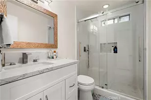 805 Ocean, Seal Beach, CA 90740 - Photo 13