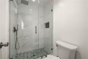 805 Ocean, Seal Beach, CA 90740 - Photo 17