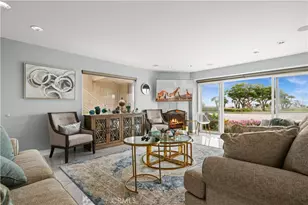 805 Ocean, Seal Beach, CA 90740 - Photo 5