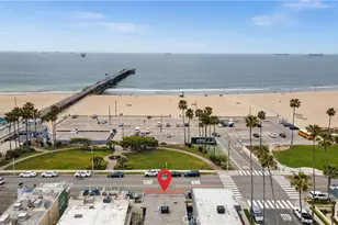 805 Ocean, Seal Beach, CA 90740 - Photo 25