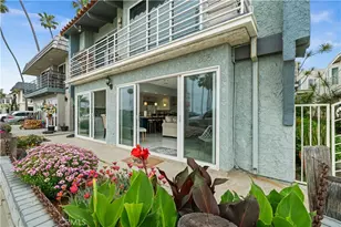 805 Ocean, Seal Beach, CA 90740 - Photo 33